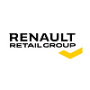 Renault Retail Group UK
